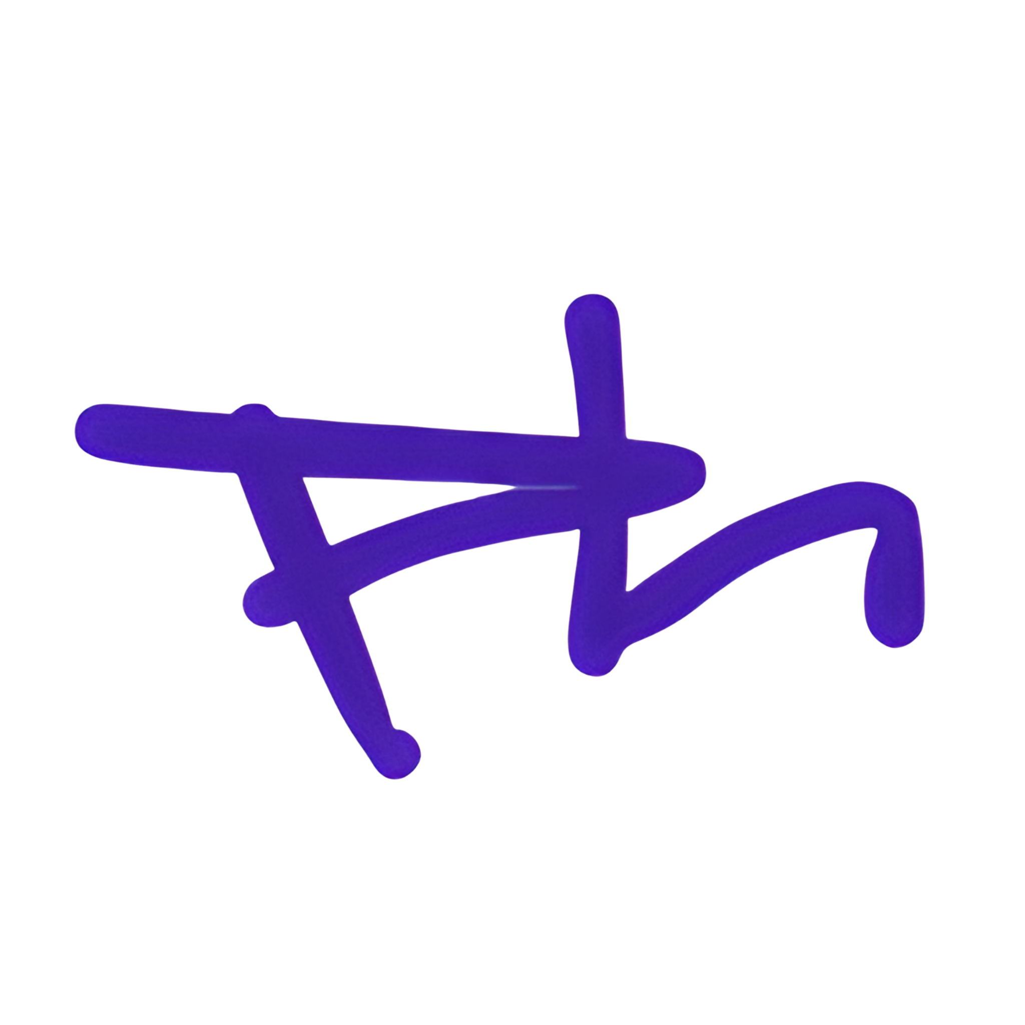 Ph